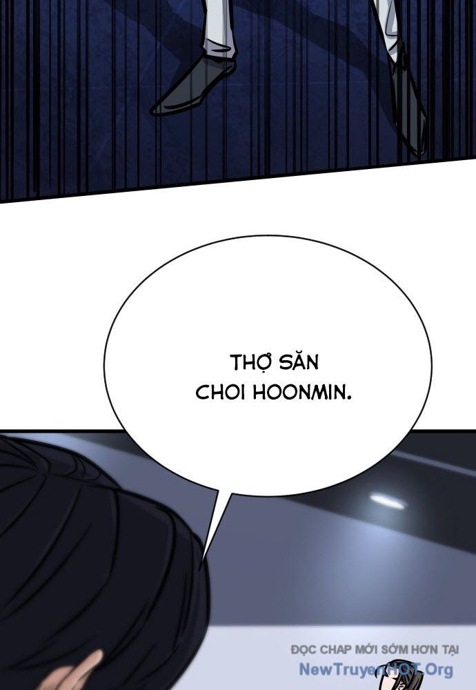 Thợ Săn Huyền Thoại Hồi Xuân Chapter 50 - 99
