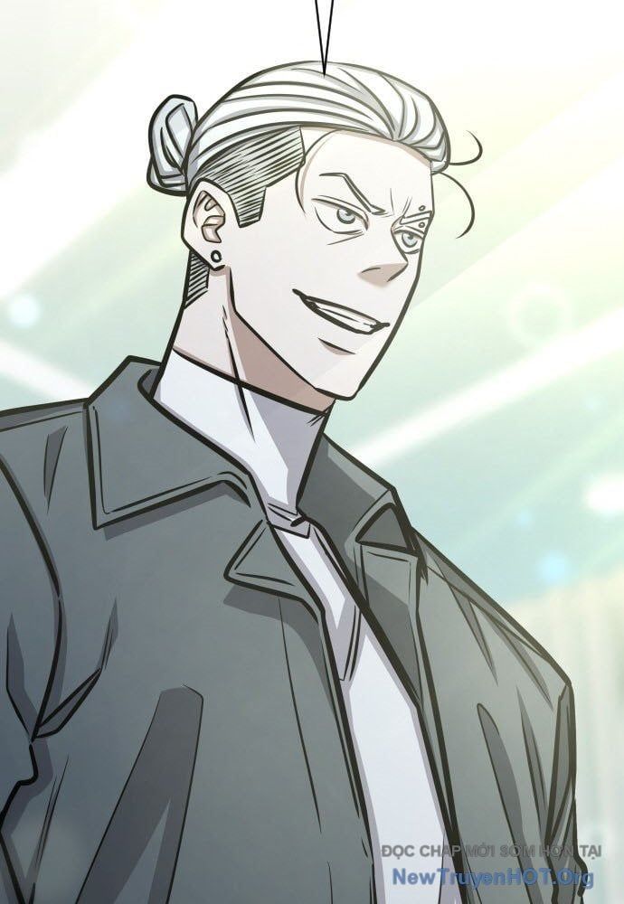 Thợ Săn Huyền Thoại Hồi Xuân Chapter 54 - 11