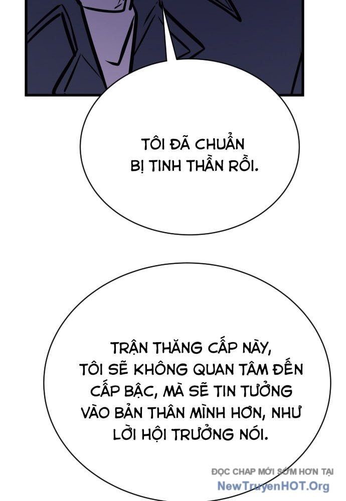 Thợ Săn Huyền Thoại Hồi Xuân Chapter 54 - 101
