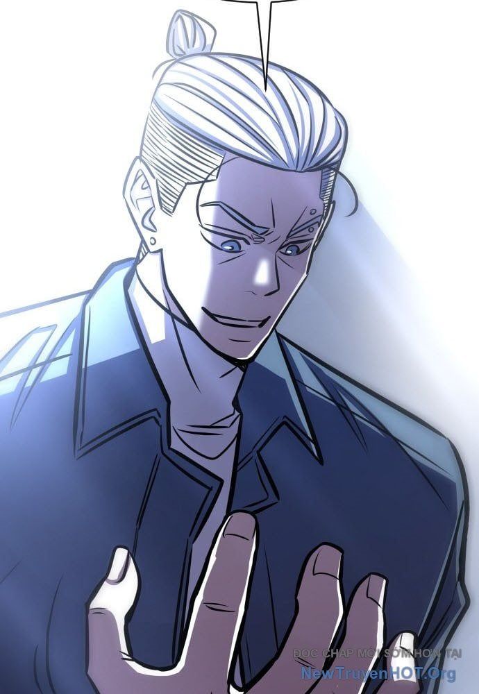 Thợ Săn Huyền Thoại Hồi Xuân Chapter 54 - 102