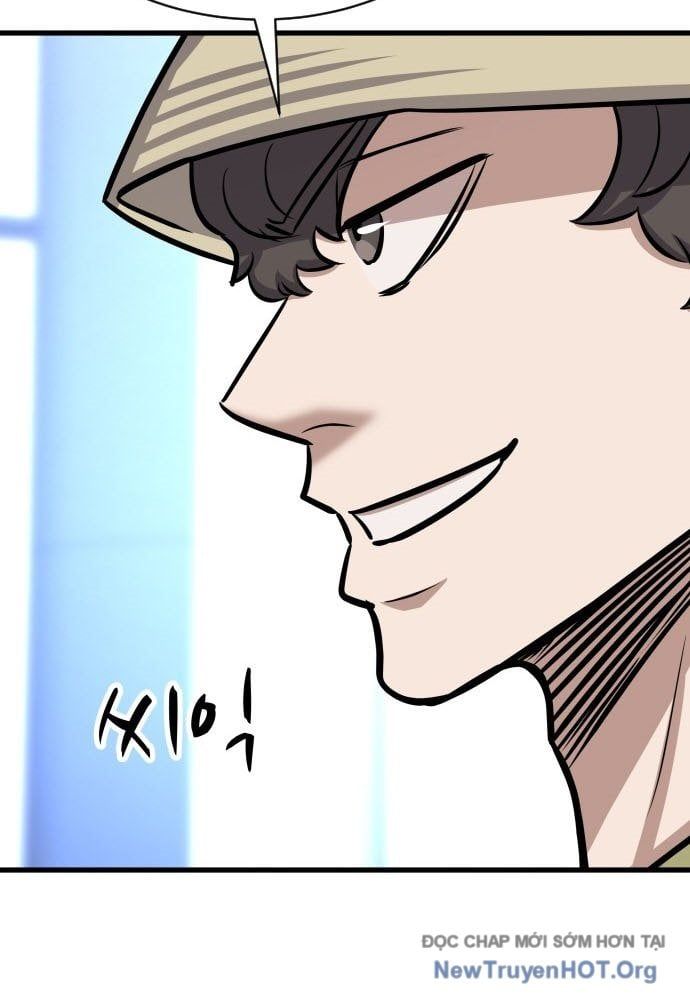 Thợ Săn Huyền Thoại Hồi Xuân Chapter 54 - 104