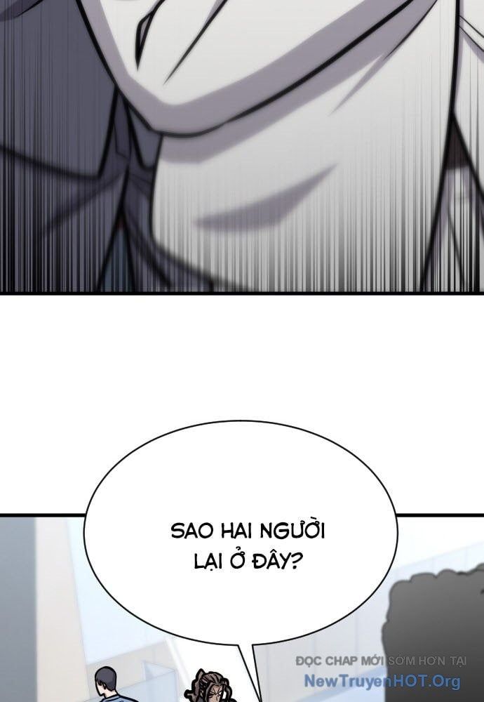 Thợ Săn Huyền Thoại Hồi Xuân Chapter 54 - 108