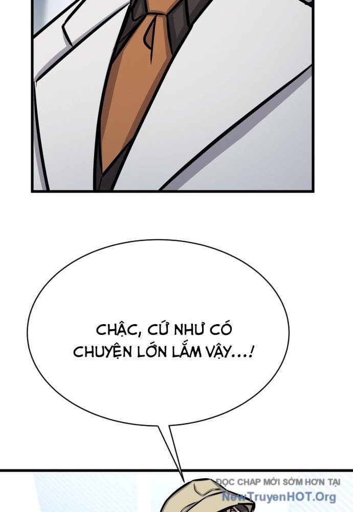 Thợ Săn Huyền Thoại Hồi Xuân Chapter 54 - 111