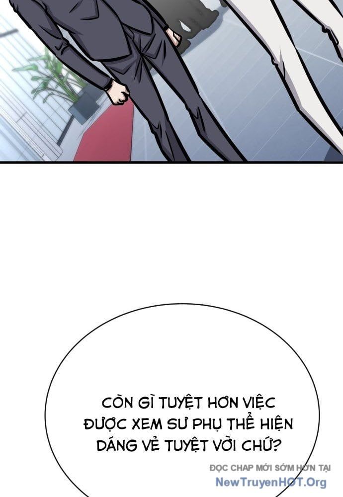 Thợ Săn Huyền Thoại Hồi Xuân Chapter 54 - 113