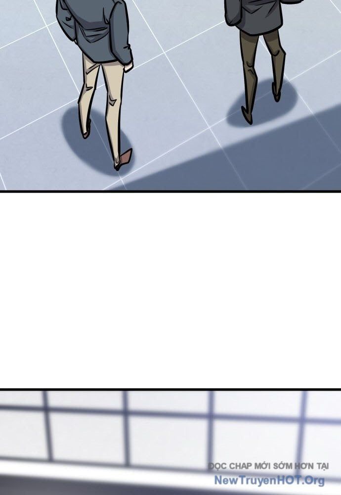 Thợ Săn Huyền Thoại Hồi Xuân Chapter 54 - 121