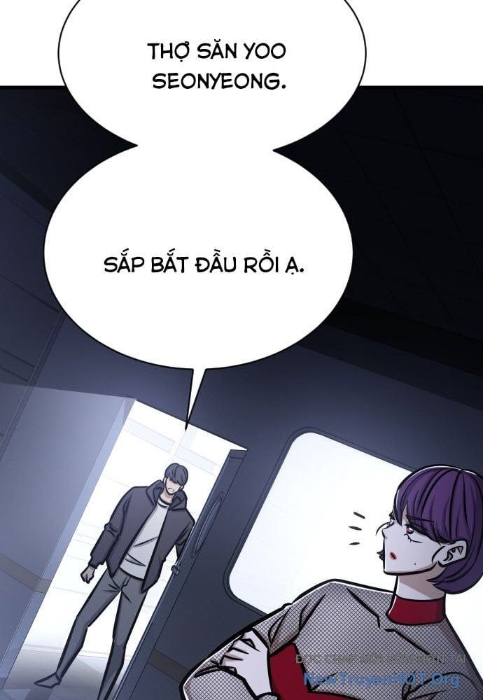 Thợ Săn Huyền Thoại Hồi Xuân Chapter 54 - 125