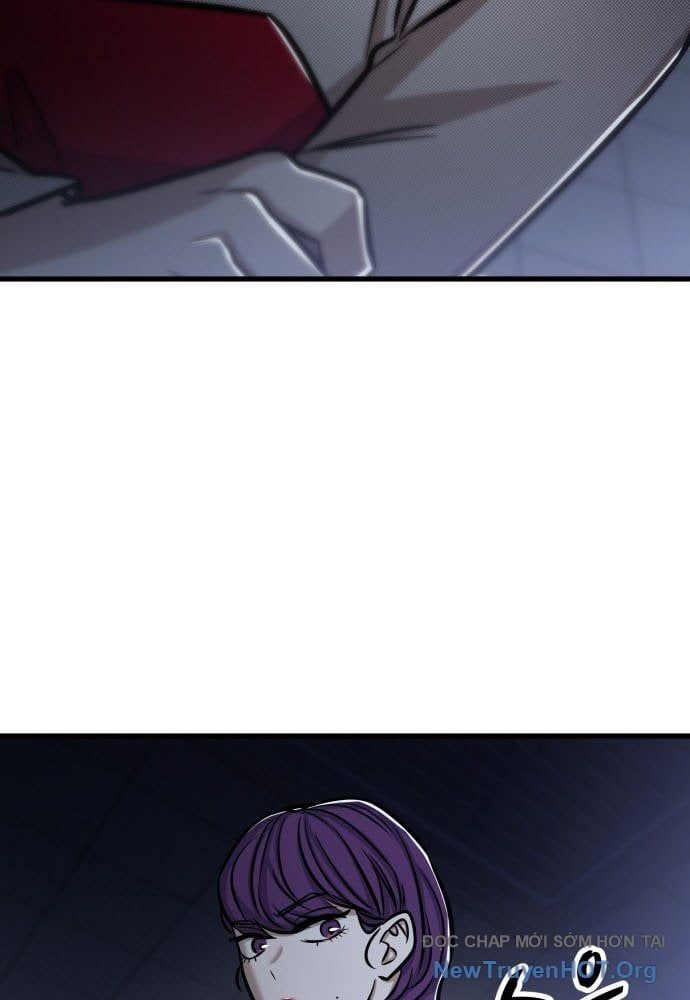 Thợ Săn Huyền Thoại Hồi Xuân Chapter 54 - 128