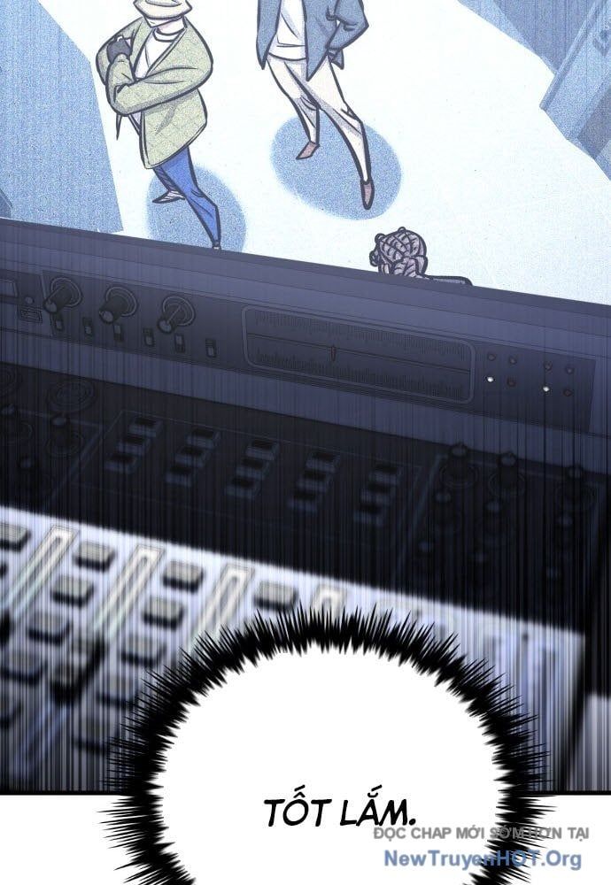 Thợ Săn Huyền Thoại Hồi Xuân Chapter 54 - 132