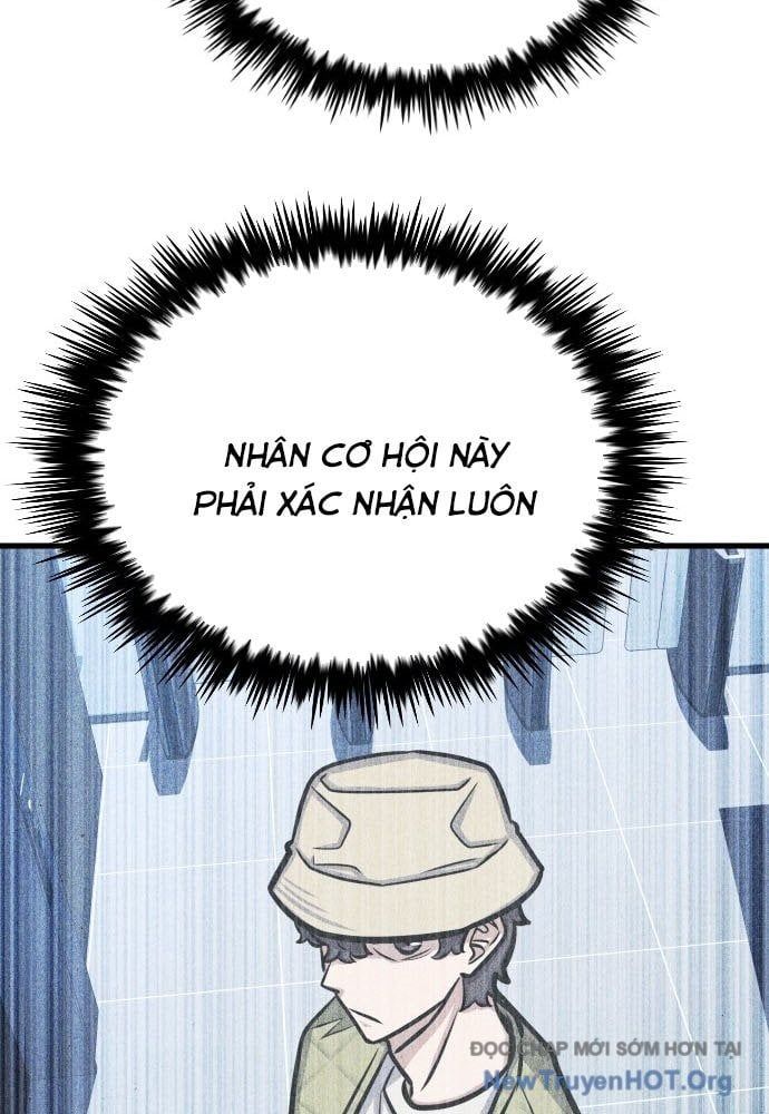 Thợ Săn Huyền Thoại Hồi Xuân Chapter 54 - 133