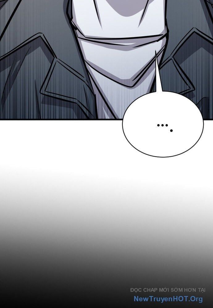 Thợ Săn Huyền Thoại Hồi Xuân Chapter 54 - 17