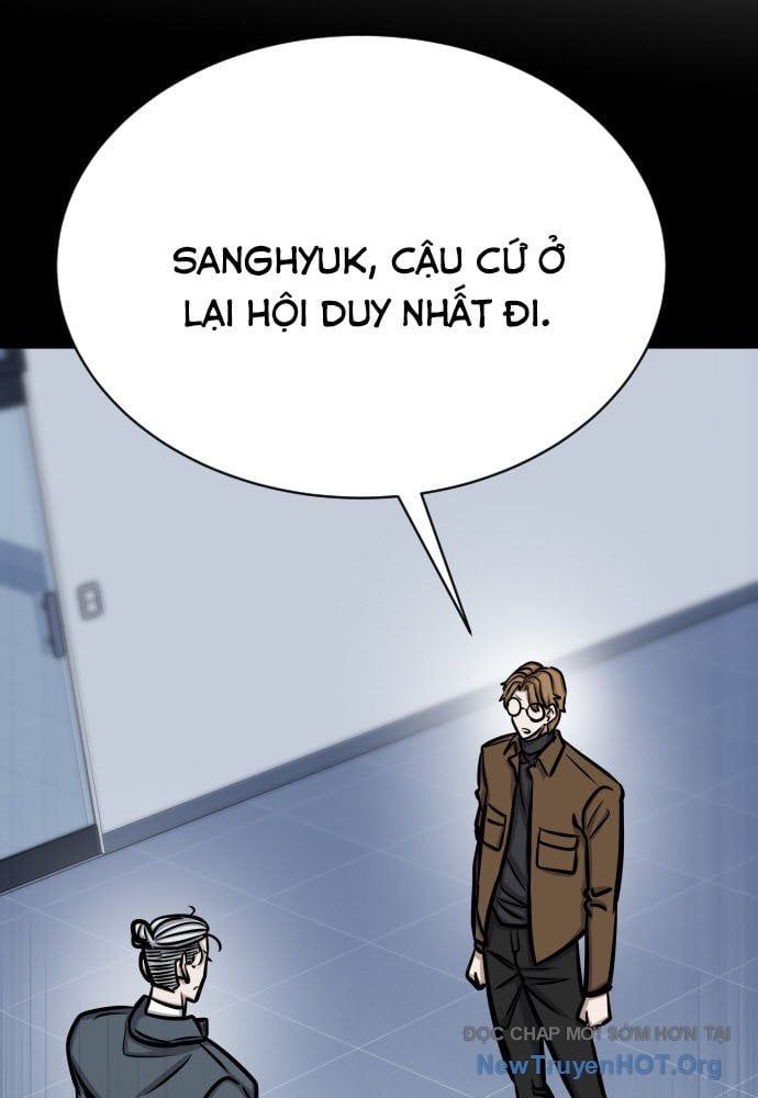 Thợ Săn Huyền Thoại Hồi Xuân Chapter 54 - 18