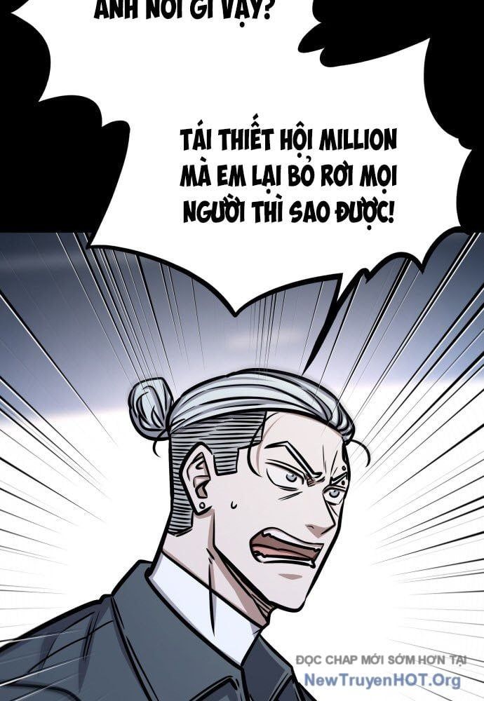 Thợ Săn Huyền Thoại Hồi Xuân Chapter 54 - 20