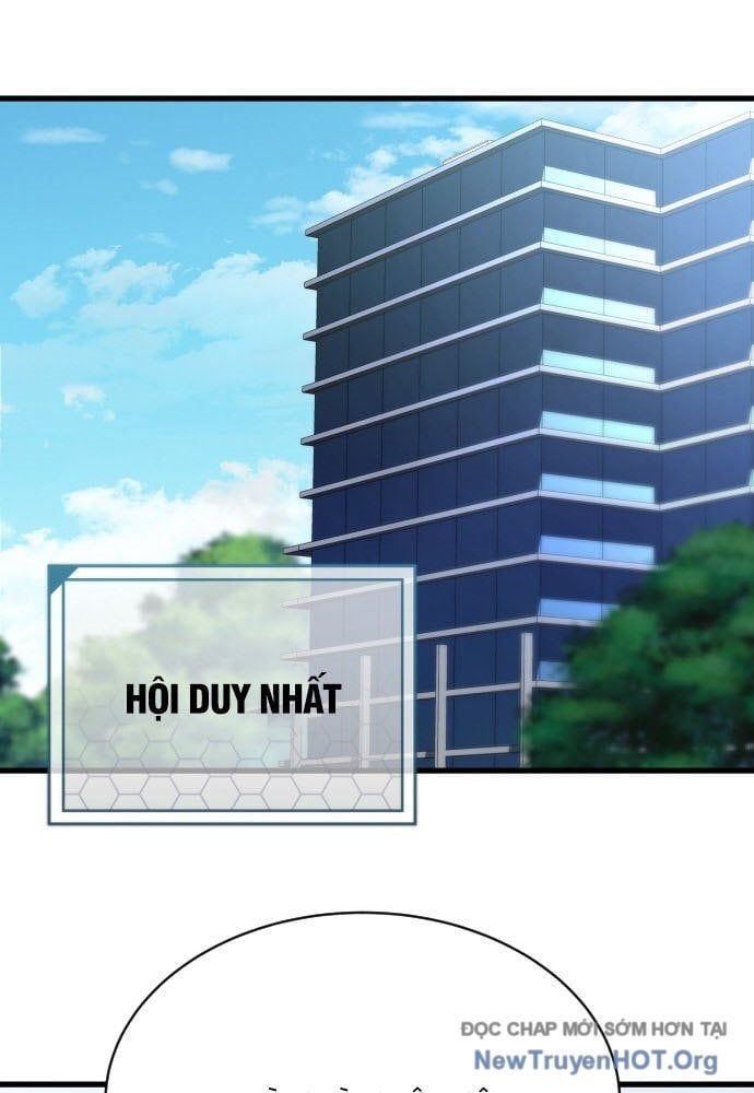 Thợ Săn Huyền Thoại Hồi Xuân Chapter 54 - 3