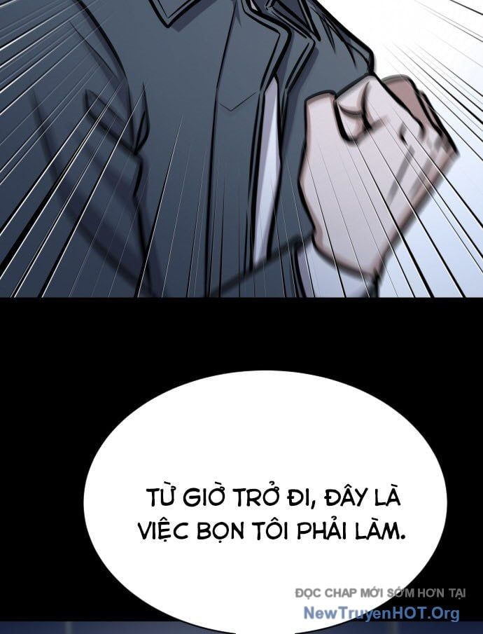 Thợ Săn Huyền Thoại Hồi Xuân Chapter 54 - 21