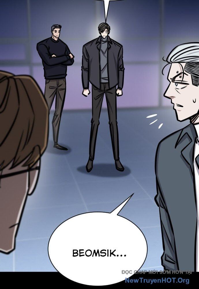 Thợ Săn Huyền Thoại Hồi Xuân Chapter 54 - 22