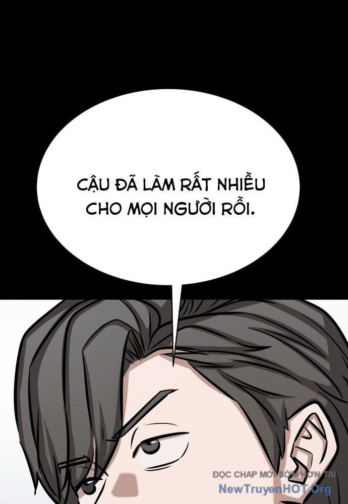 Thợ Săn Huyền Thoại Hồi Xuân Chapter 54 - 23