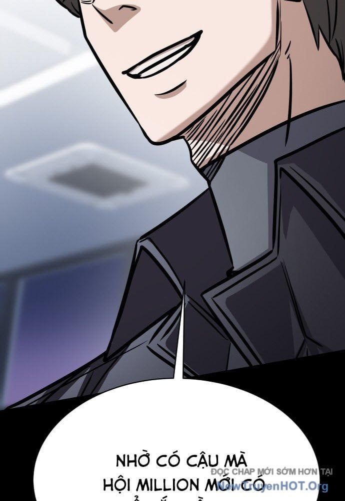 Thợ Săn Huyền Thoại Hồi Xuân Chapter 54 - 24
