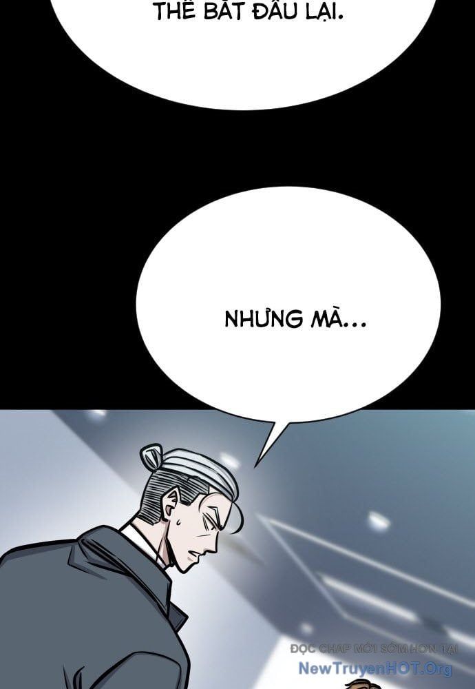 Thợ Săn Huyền Thoại Hồi Xuân Chapter 54 - 25