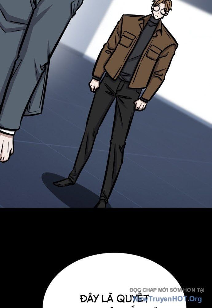 Thợ Săn Huyền Thoại Hồi Xuân Chapter 54 - 26