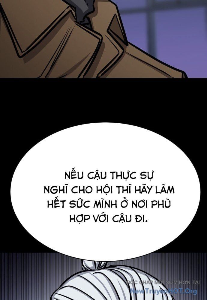 Thợ Săn Huyền Thoại Hồi Xuân Chapter 54 - 28