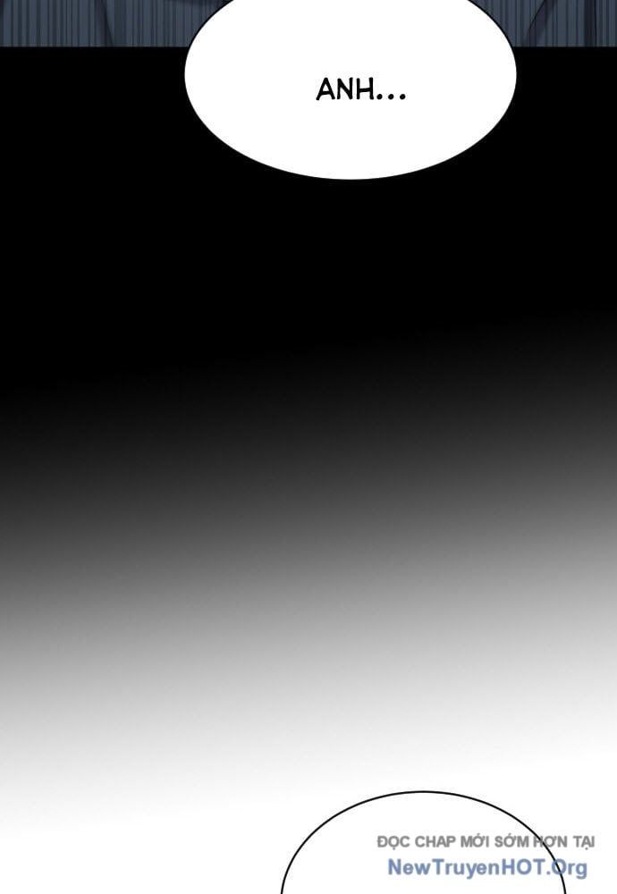 Thợ Săn Huyền Thoại Hồi Xuân Chapter 54 - 30