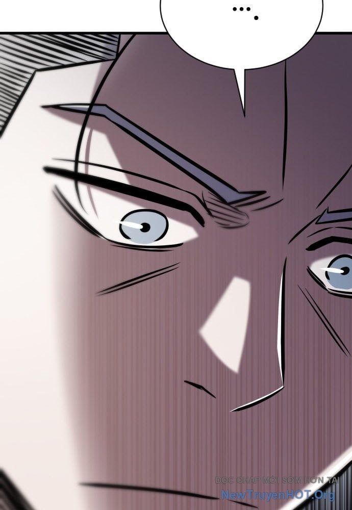 Thợ Săn Huyền Thoại Hồi Xuân Chapter 54 - 31