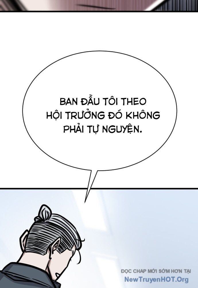 Thợ Săn Huyền Thoại Hồi Xuân Chapter 54 - 32