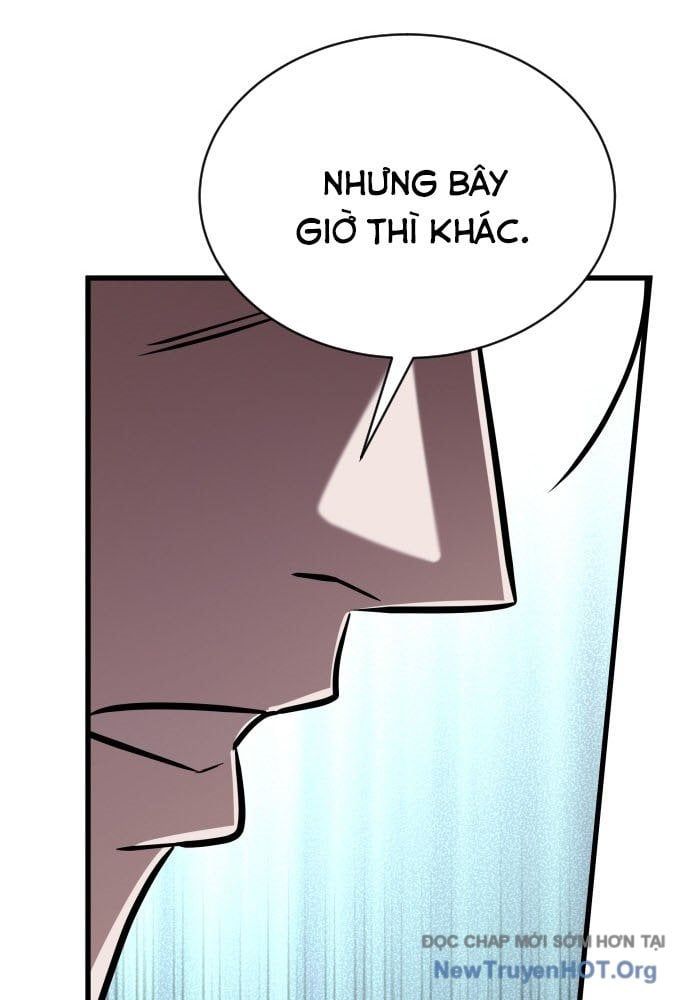 Thợ Săn Huyền Thoại Hồi Xuân Chapter 54 - 34