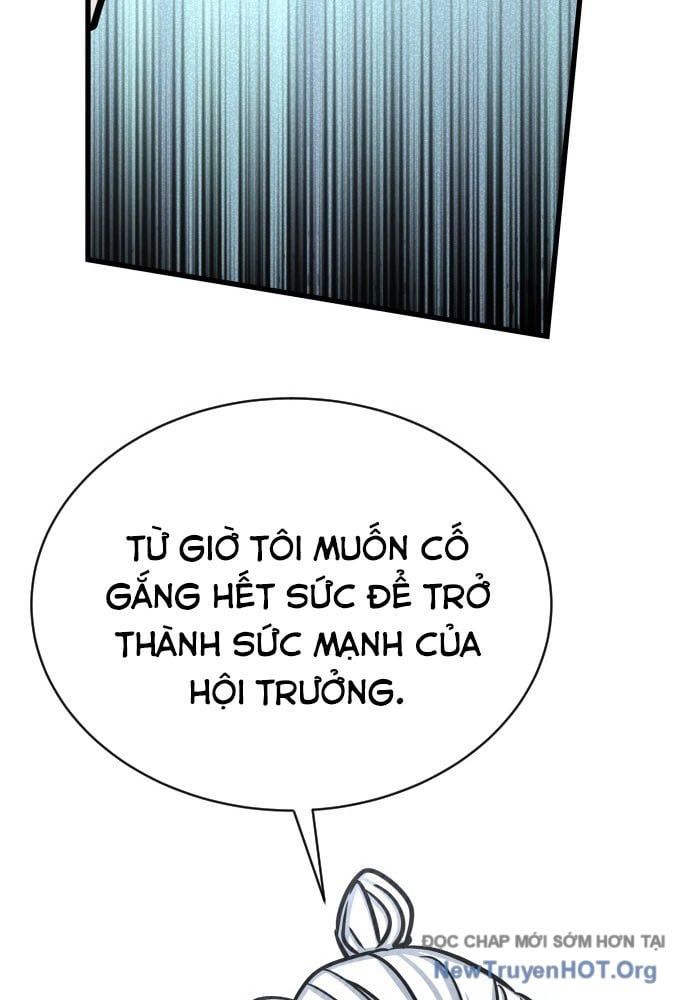 Thợ Săn Huyền Thoại Hồi Xuân Chapter 54 - 35