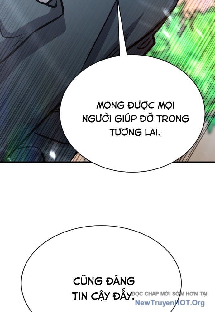 Thợ Săn Huyền Thoại Hồi Xuân Chapter 54 - 37