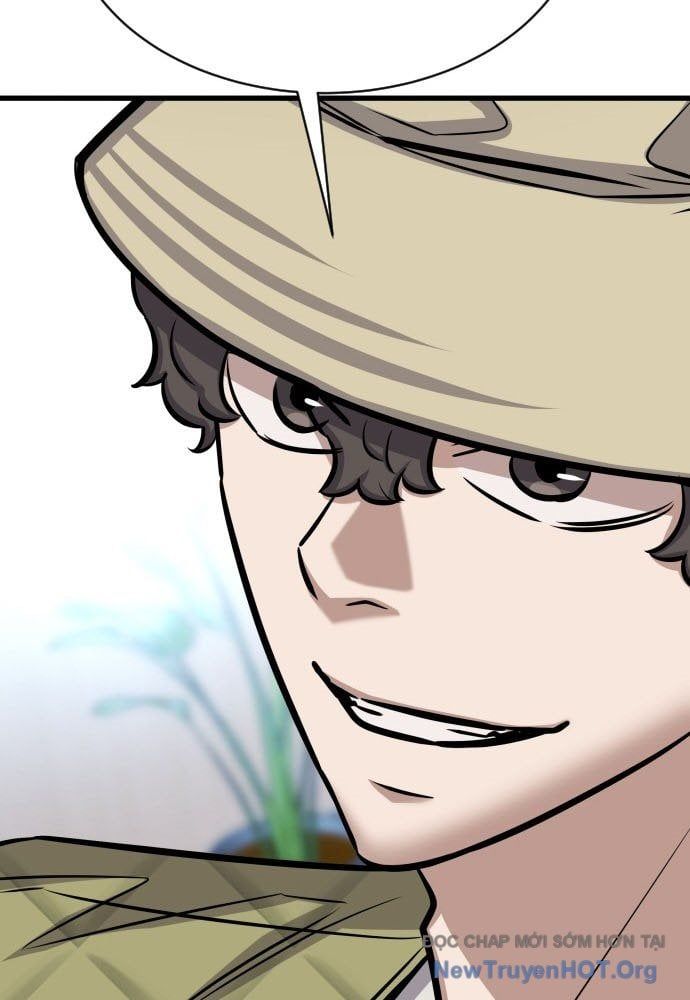 Thợ Săn Huyền Thoại Hồi Xuân Chapter 54 - 38