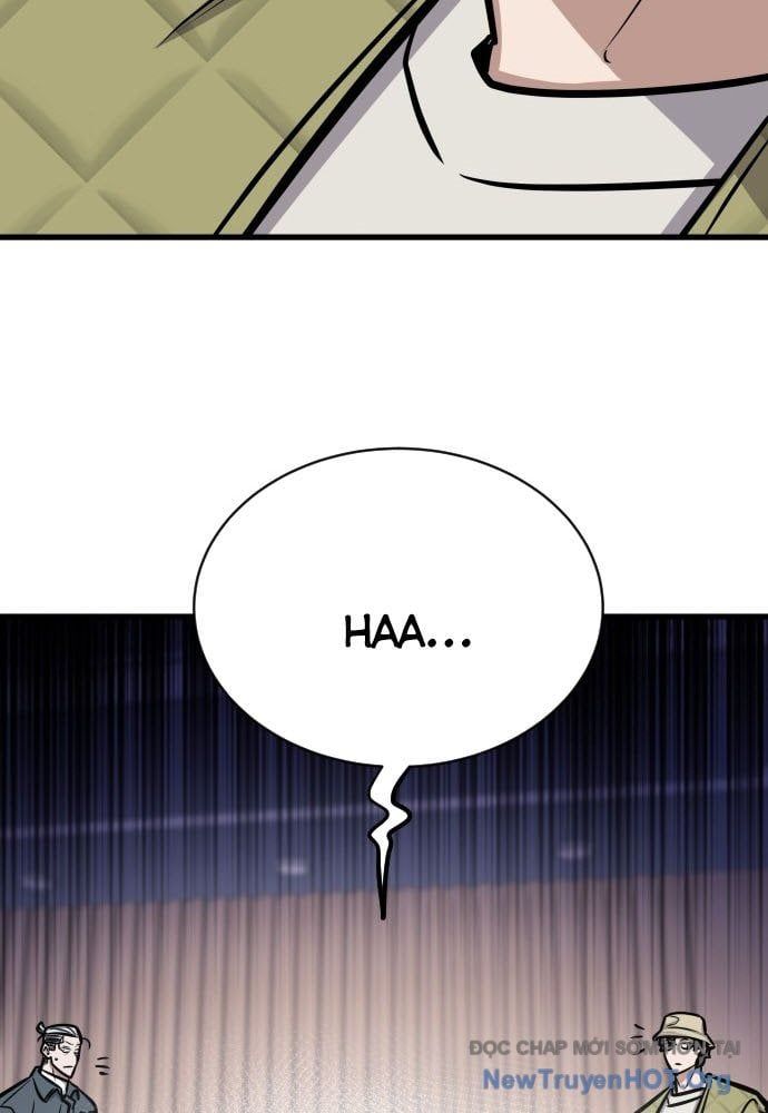 Thợ Săn Huyền Thoại Hồi Xuân Chapter 54 - 39