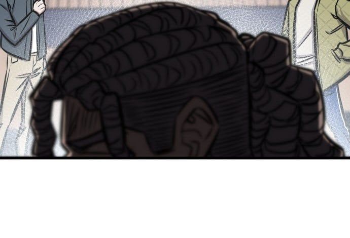 Thợ Săn Huyền Thoại Hồi Xuân Chapter 54 - 40