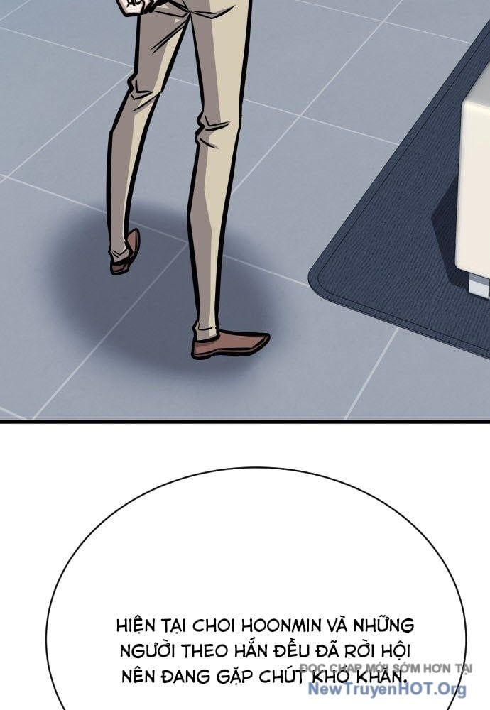 Thợ Săn Huyền Thoại Hồi Xuân Chapter 54 - 5