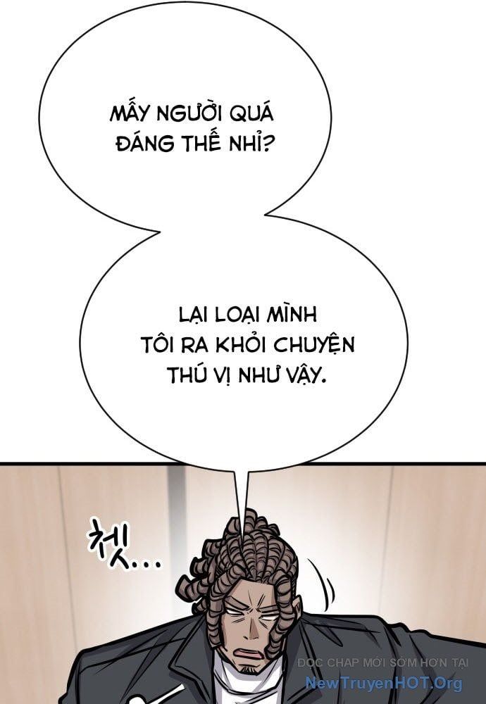 Thợ Săn Huyền Thoại Hồi Xuân Chapter 54 - 41