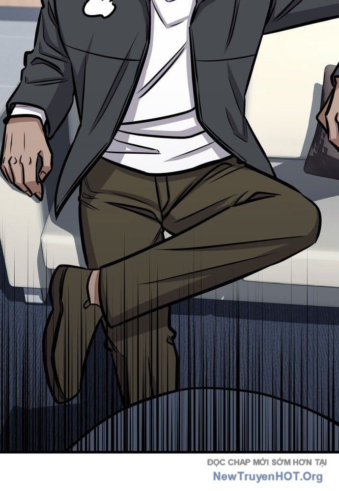 Thợ Săn Huyền Thoại Hồi Xuân Chapter 54 - 42