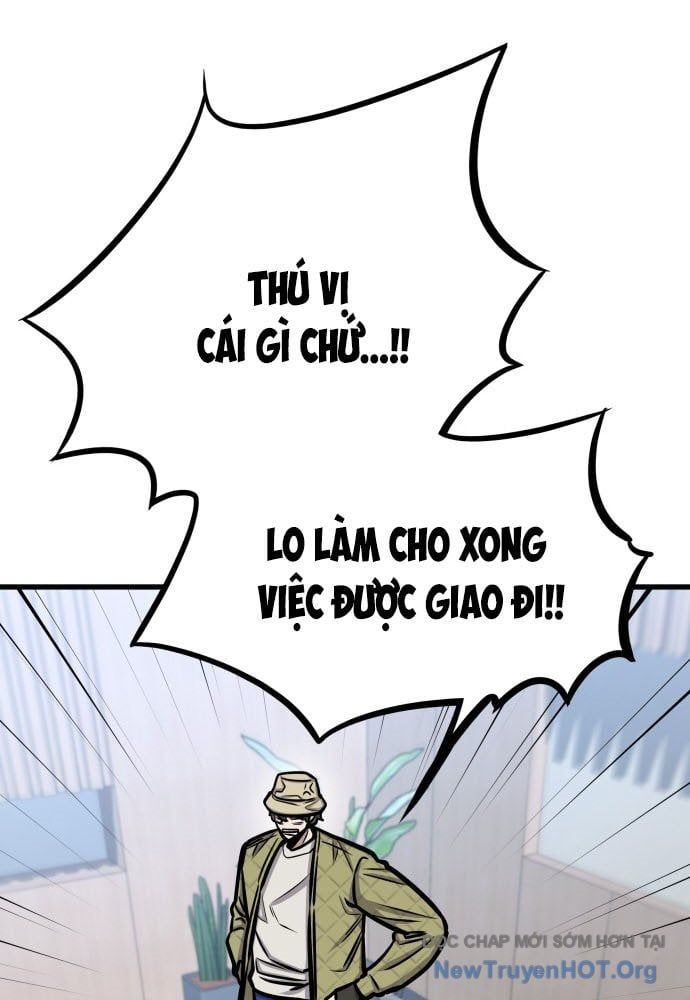 Thợ Săn Huyền Thoại Hồi Xuân Chapter 54 - 43