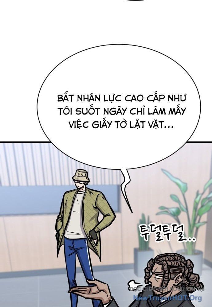 Thợ Săn Huyền Thoại Hồi Xuân Chapter 54 - 45