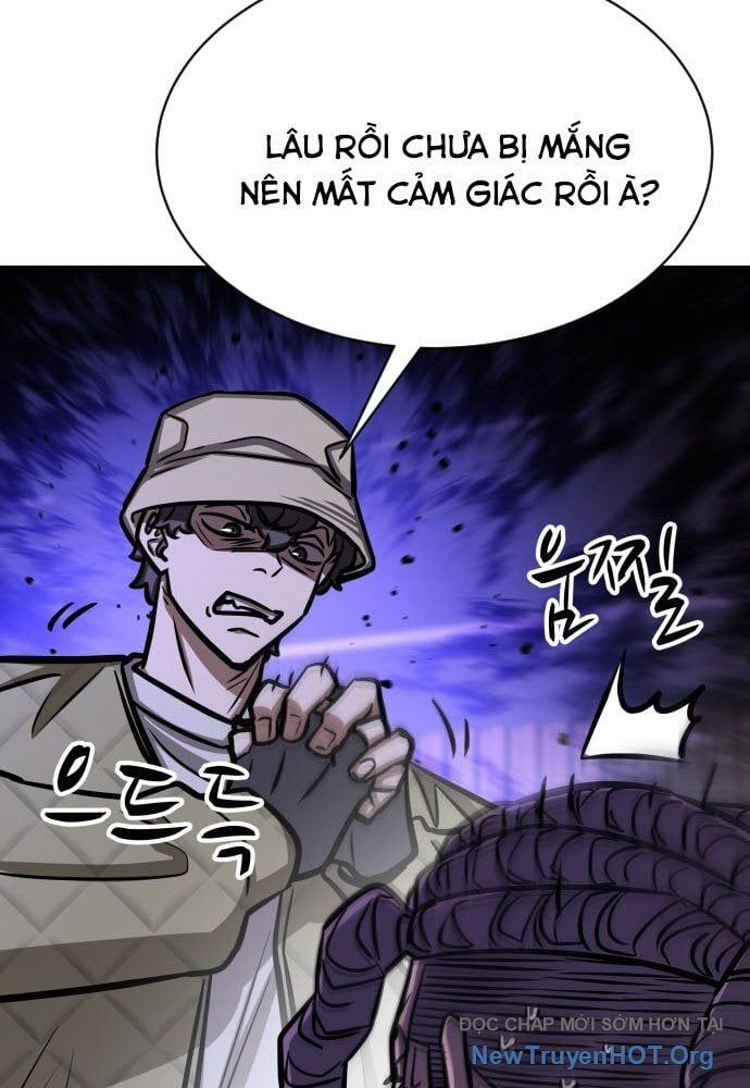 Thợ Săn Huyền Thoại Hồi Xuân Chapter 54 - 47
