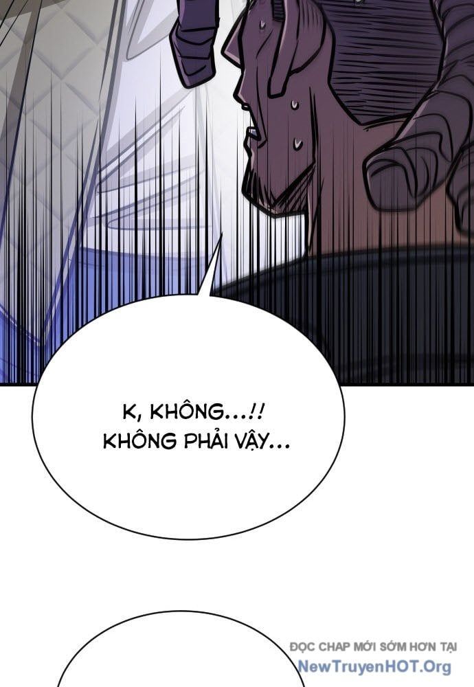 Thợ Săn Huyền Thoại Hồi Xuân Chapter 54 - 48
