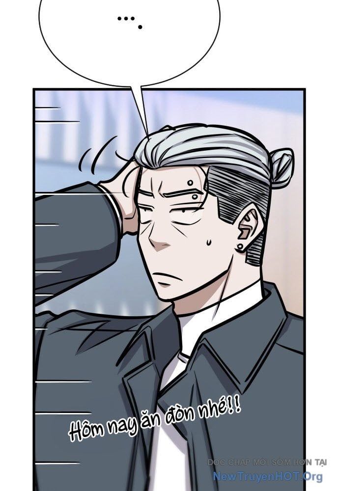 Thợ Săn Huyền Thoại Hồi Xuân Chapter 54 - 49