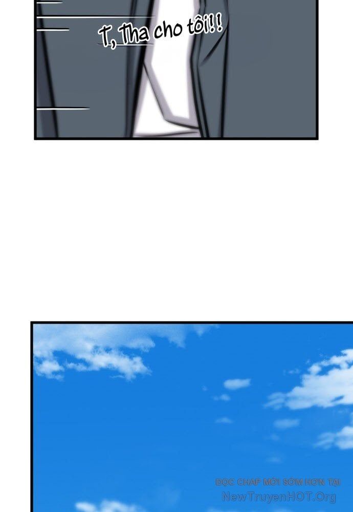 Thợ Săn Huyền Thoại Hồi Xuân Chapter 54 - 50