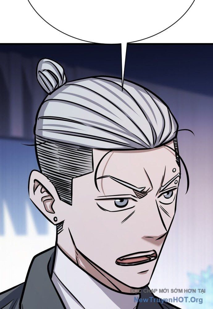 Thợ Săn Huyền Thoại Hồi Xuân Chapter 54 - 6