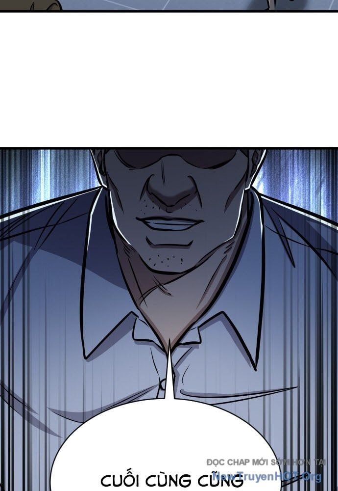 Thợ Săn Huyền Thoại Hồi Xuân Chapter 54 - 55