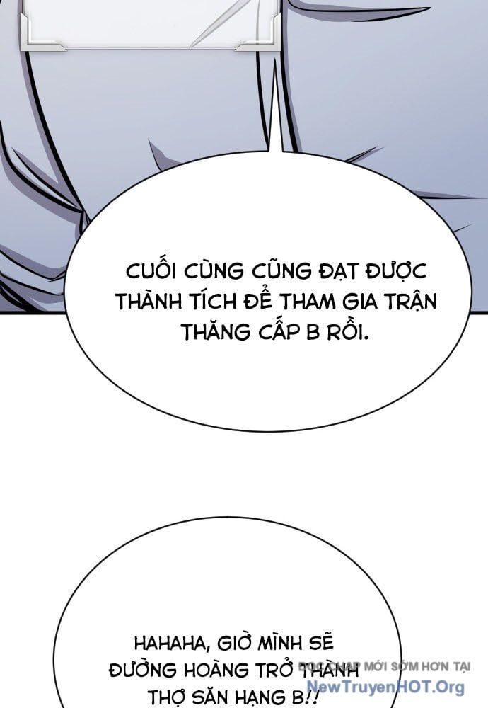 Thợ Săn Huyền Thoại Hồi Xuân Chapter 54 - 58