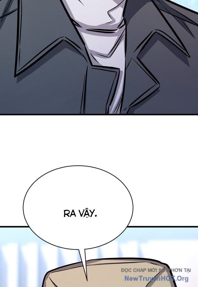 Thợ Săn Huyền Thoại Hồi Xuân Chapter 54 - 7