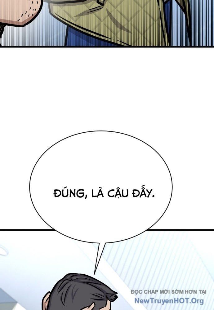 Thợ Săn Huyền Thoại Hồi Xuân Chapter 54 - 68