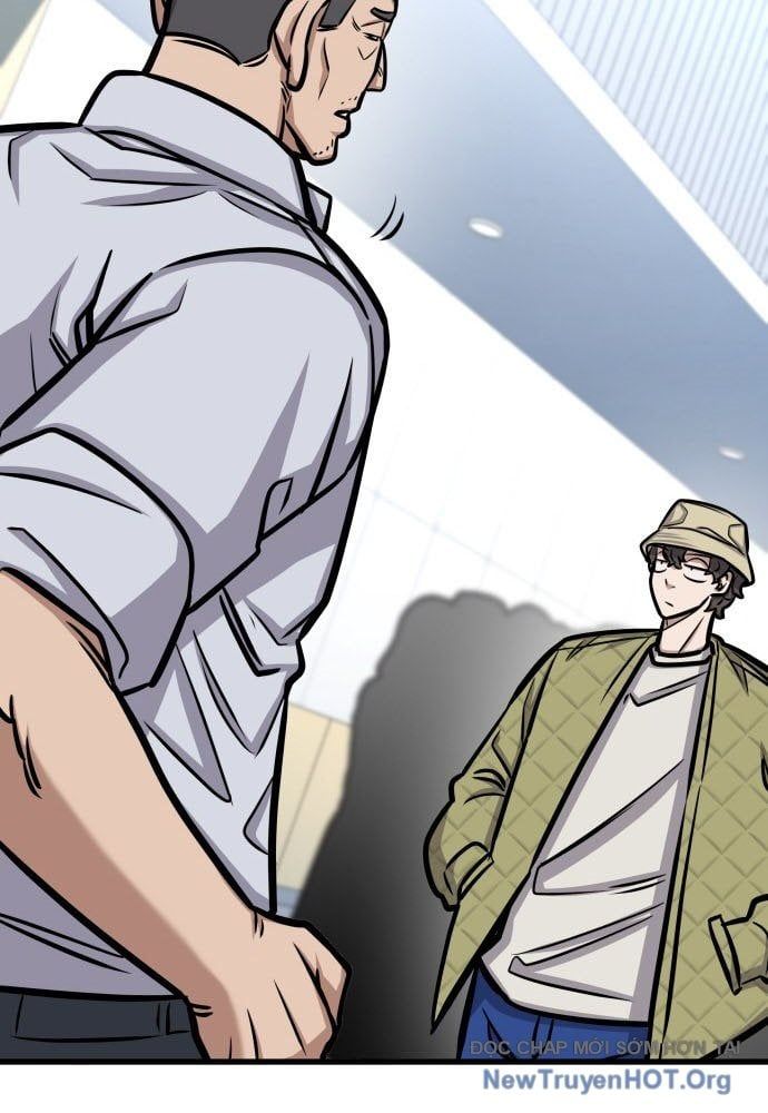 Thợ Săn Huyền Thoại Hồi Xuân Chapter 54 - 69