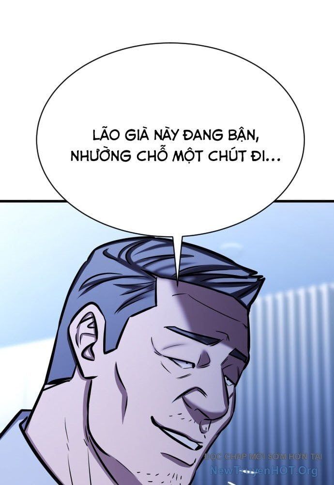 Thợ Săn Huyền Thoại Hồi Xuân Chapter 54 - 70