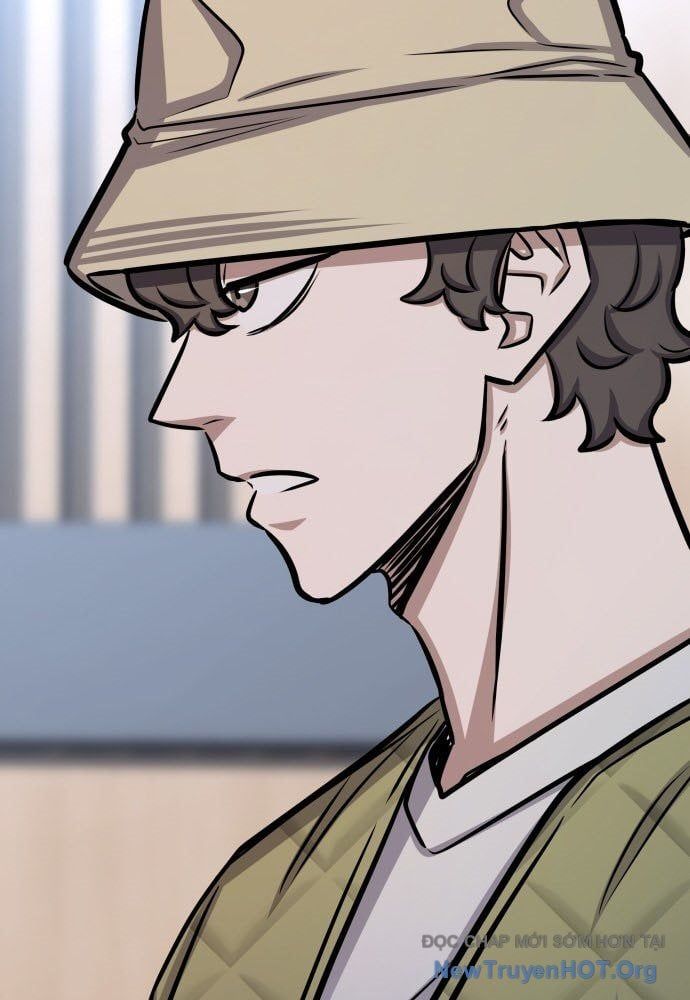 Thợ Săn Huyền Thoại Hồi Xuân Chapter 54 - 8